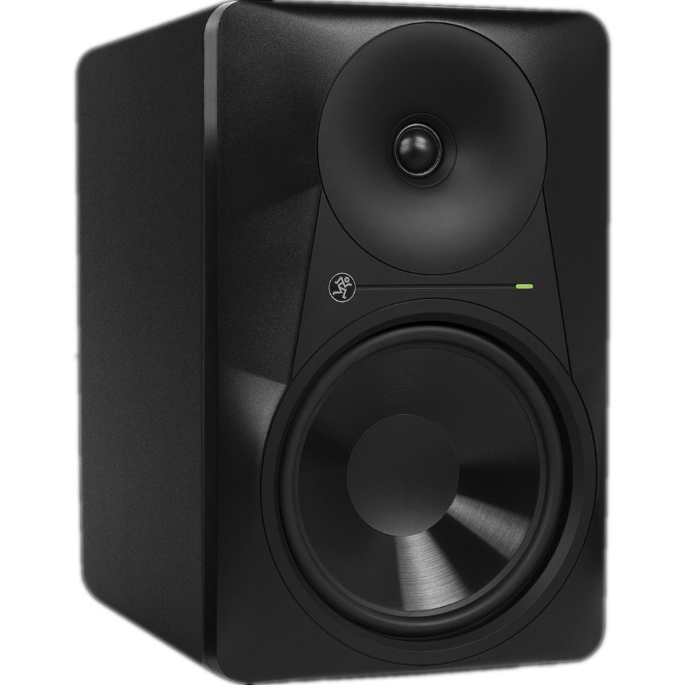 Mackie MR824 actieve studiomonitor (per stuk)