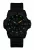 Luminox Navy Seal 3500 Series Taucheruhr XS.3502.L