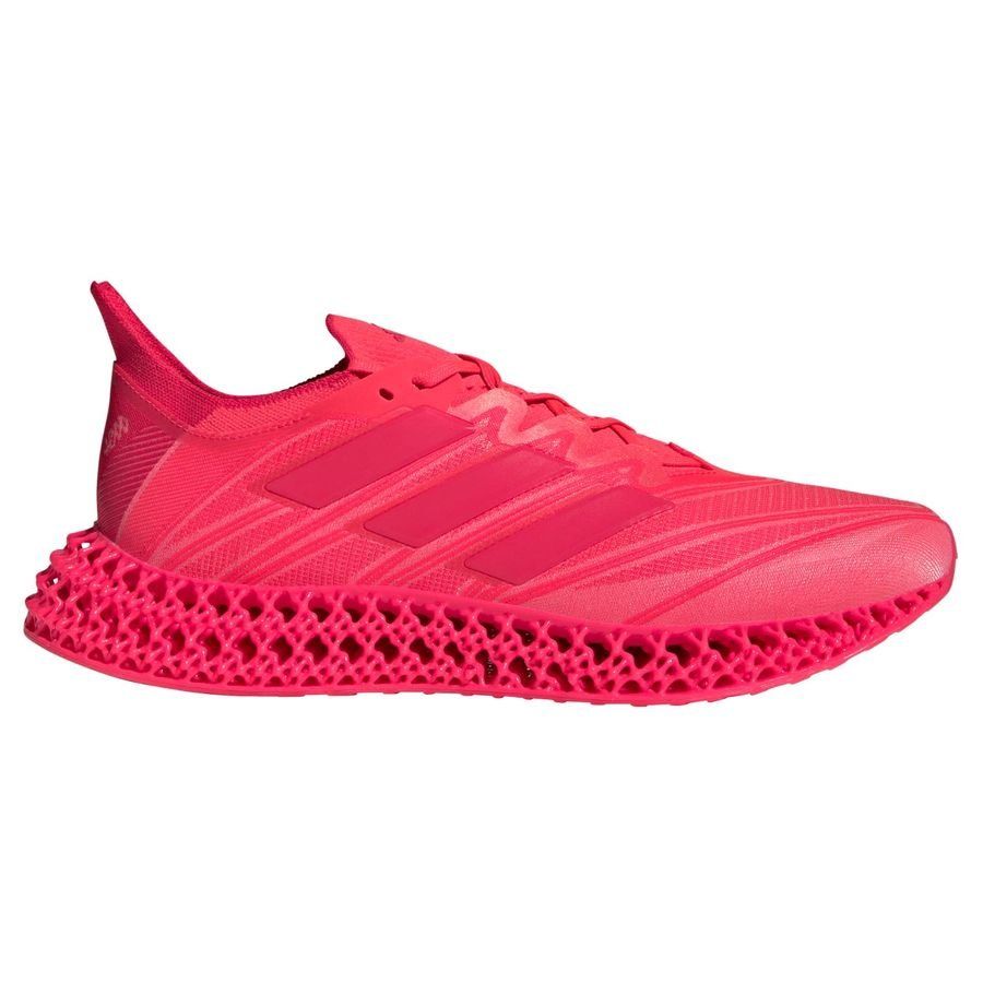 Adidas Chaussure de running 4DFWD 4