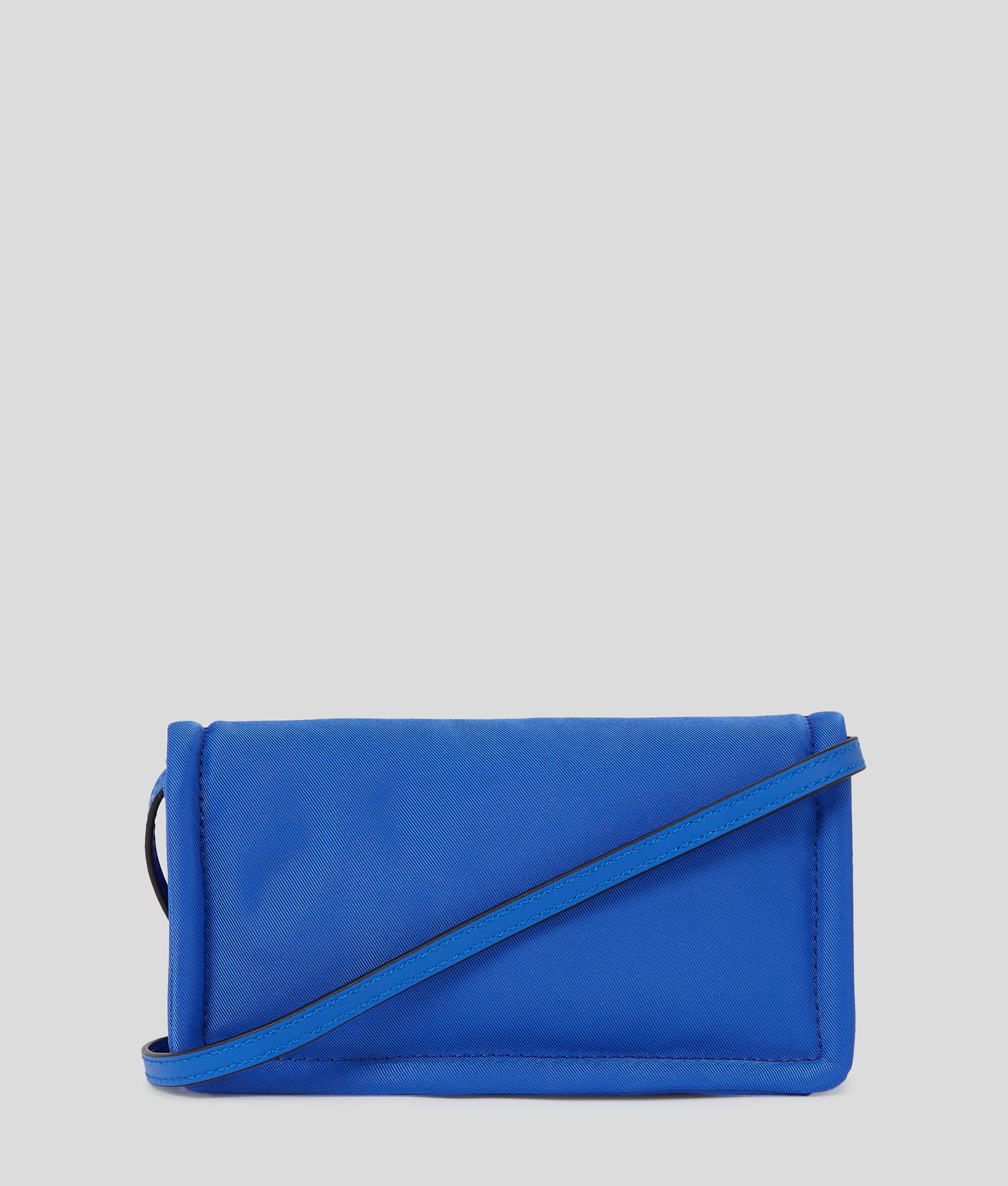 POCHETTE POUR TÉLÉPHONE K/AUTOGRAPH SOFT EN NYLON