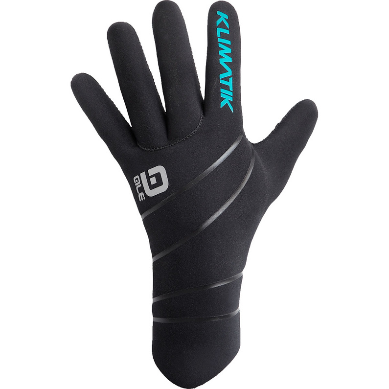 Alé Neoprene Handschuhe