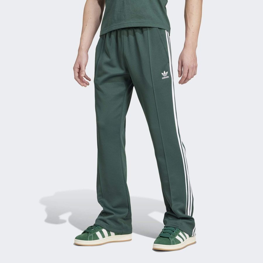 Adidas Original Pantalon de survêtement Adicolor 70s