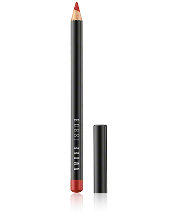 Bobbi Brown Lip Pencil 34 Red 1,15g