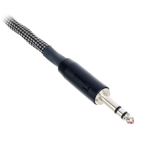 Vovox sonorus direct S100 TRS/TRS