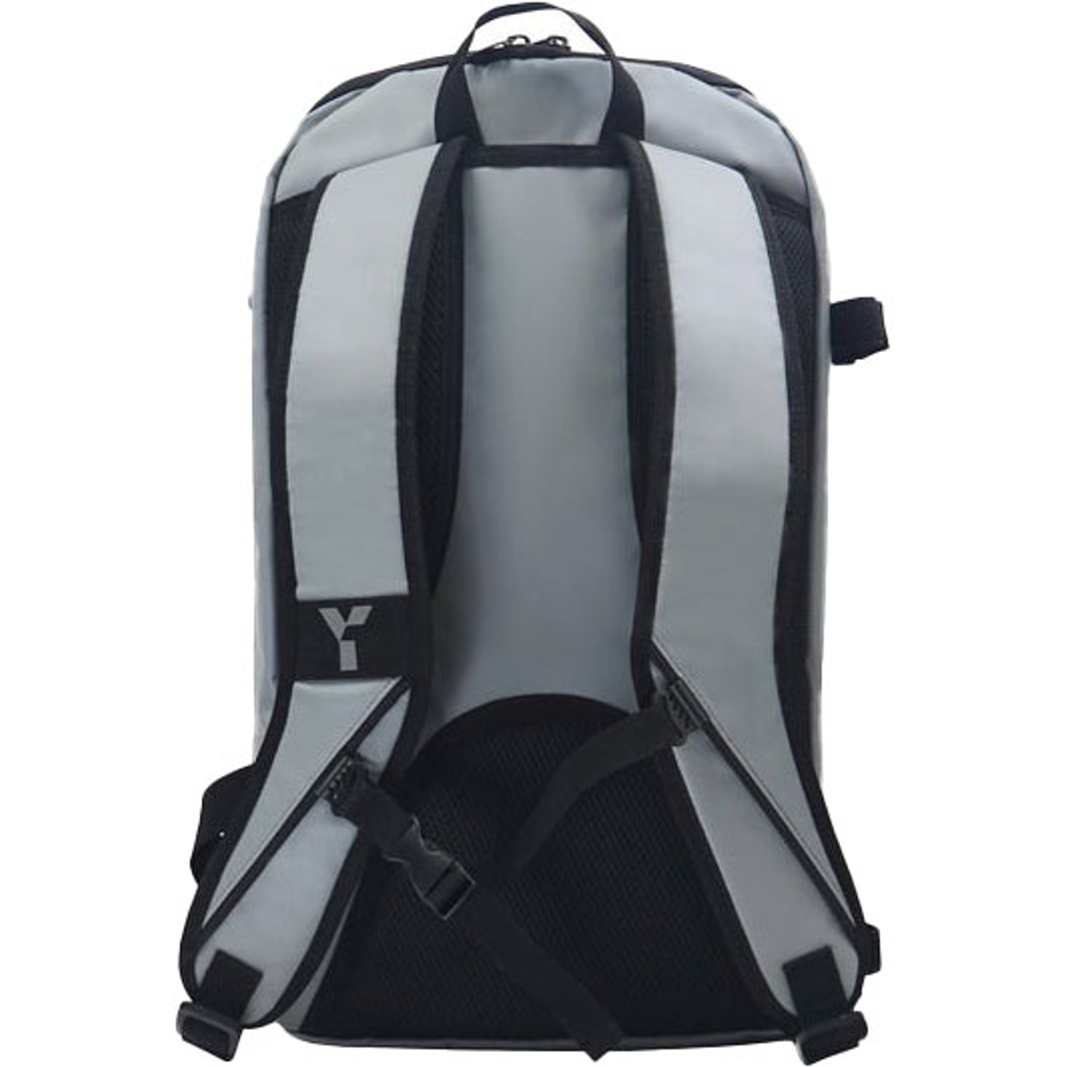Y1 Ranger Backpack