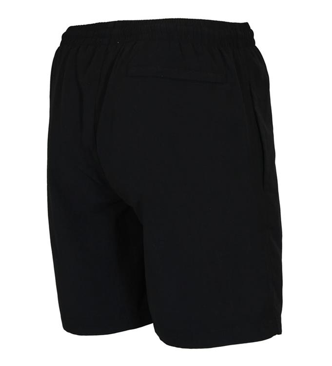 Donnay Microfiber shorts