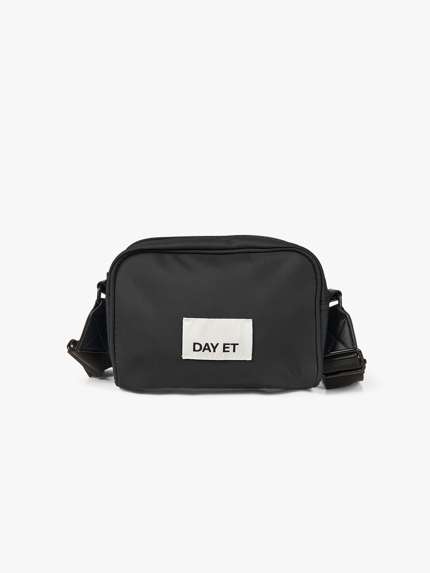 Day Gweneth RE-S CB Boxy