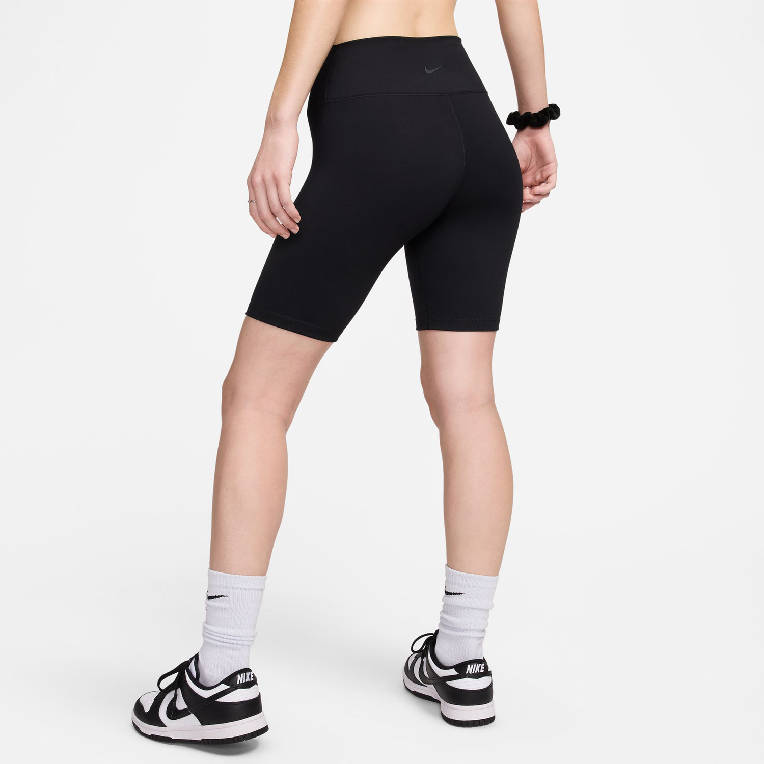 Nike Dri-FIT One 8'' Short Dames