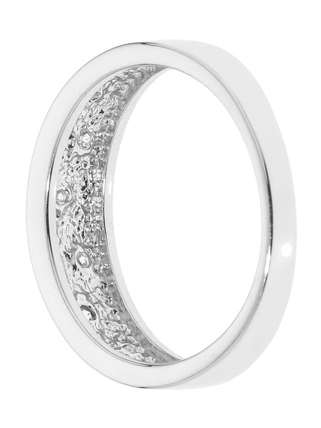 Band-Ring 