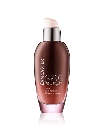 Lancaster 365 Skin Repair Serum Youth Renewal 50ml