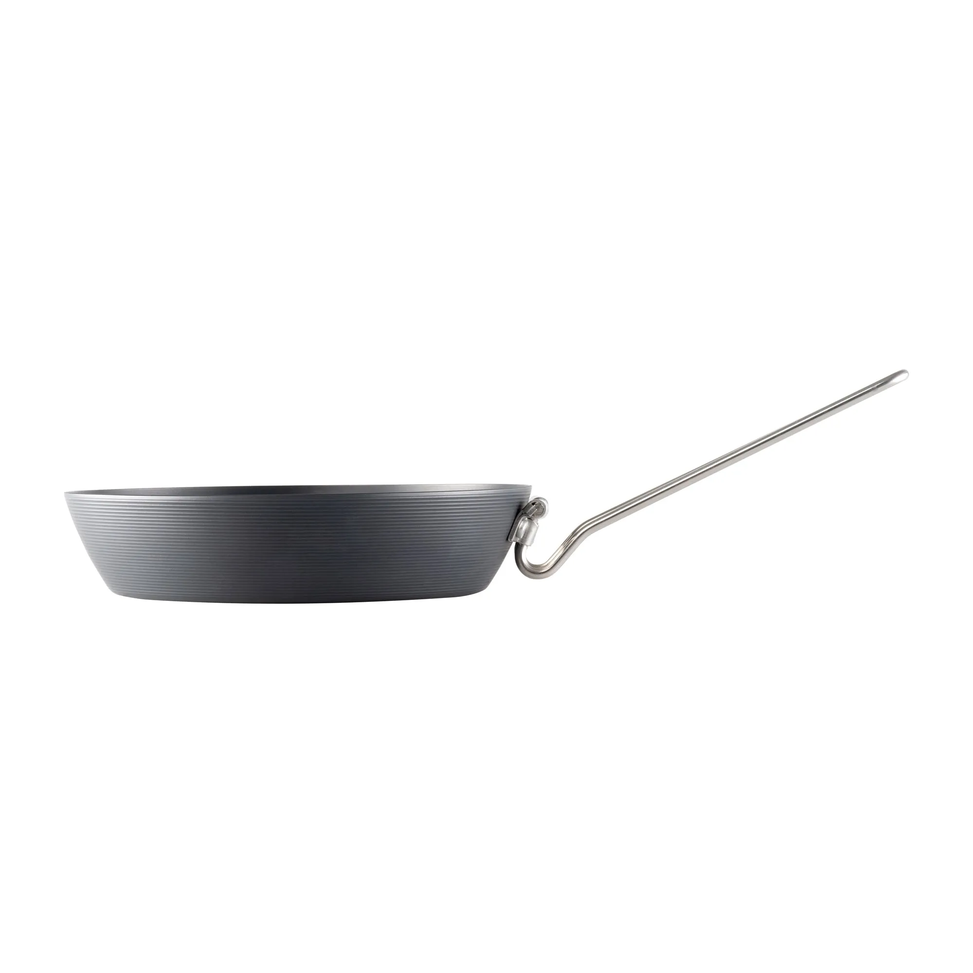 GSI Outdoors -  Bratpfanne Carbon Steel 8 Inch