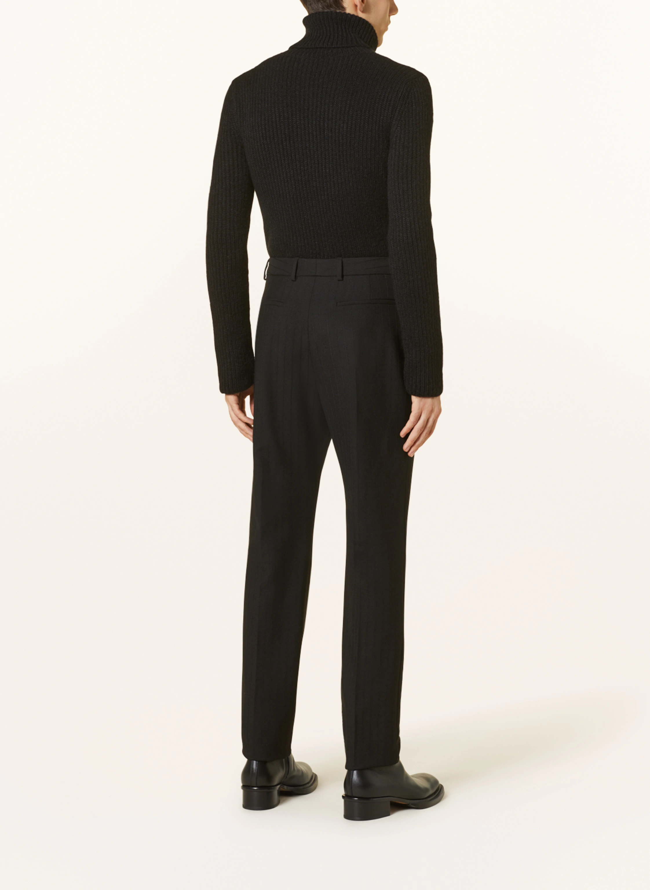 SAINT LAURENT Hose