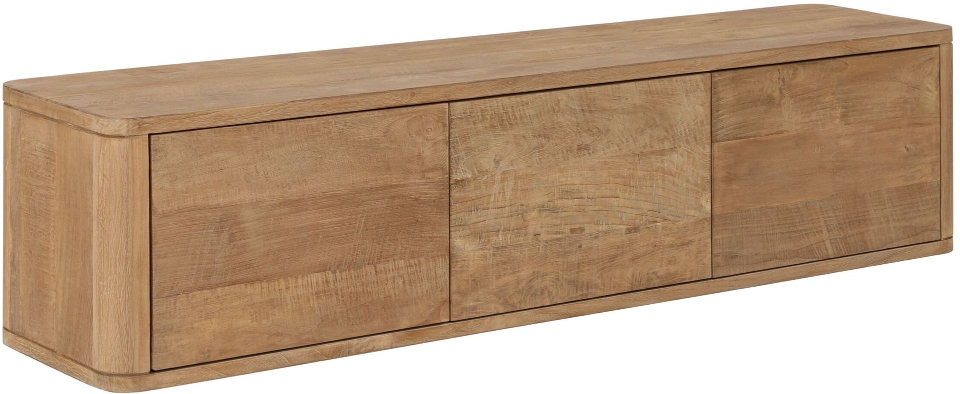 DTP Home   Nova Tv-meubel