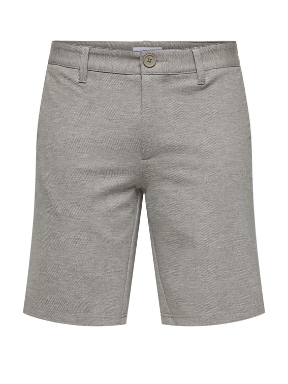 ONLY & SONS Short mark 22031725