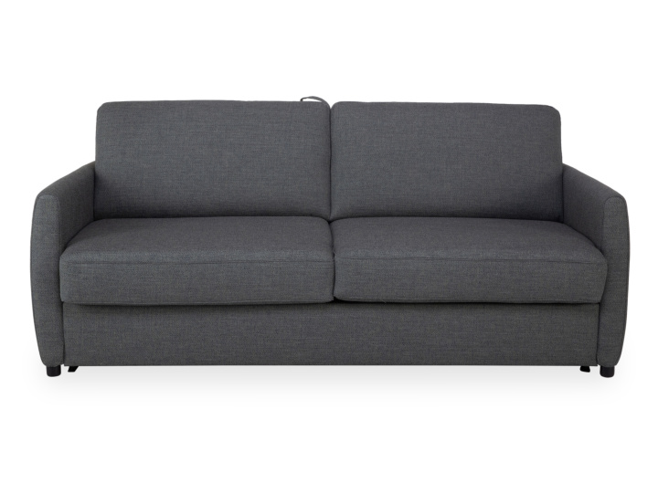 Hocker Elastoform CASEY