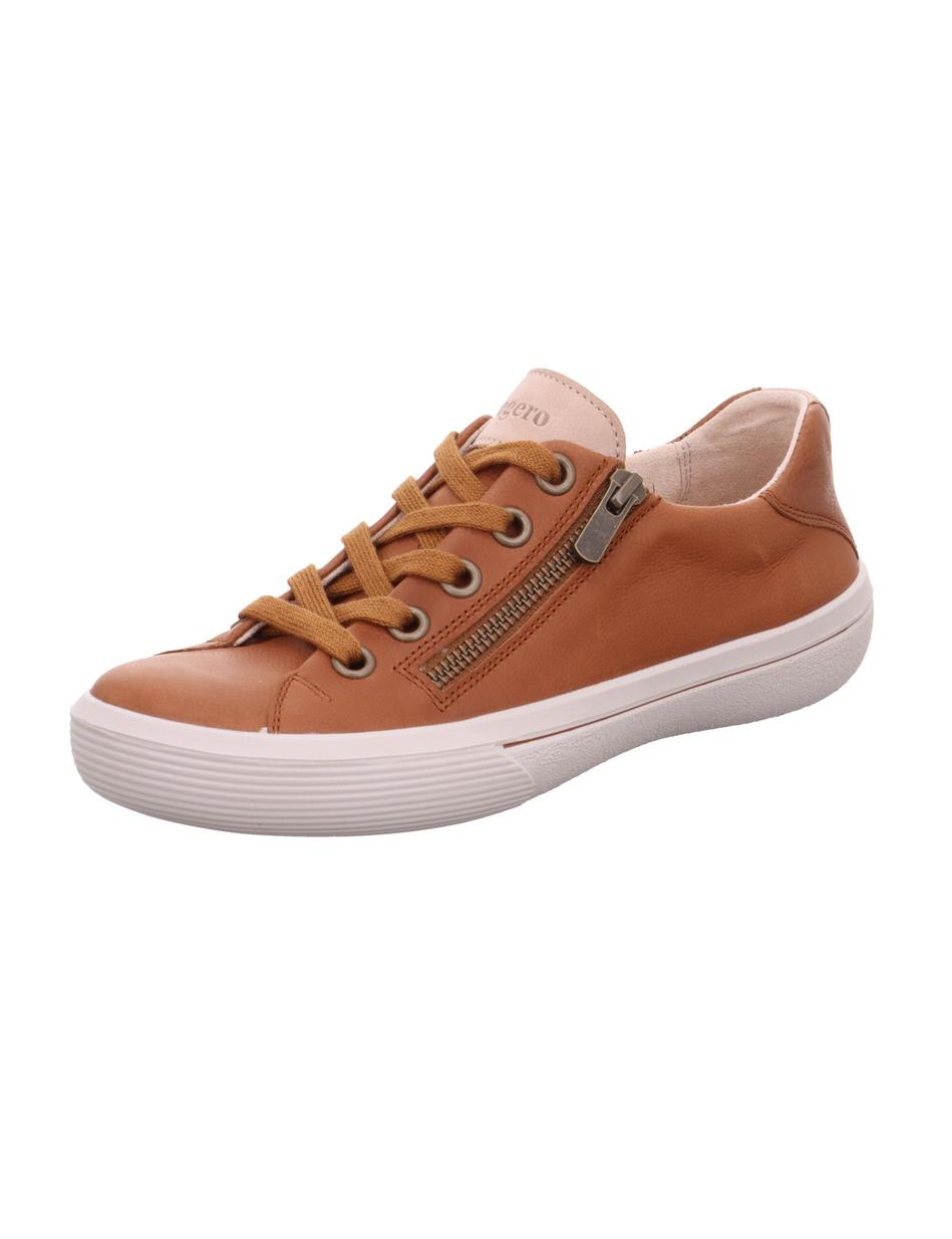 Sneakers Low FRESH