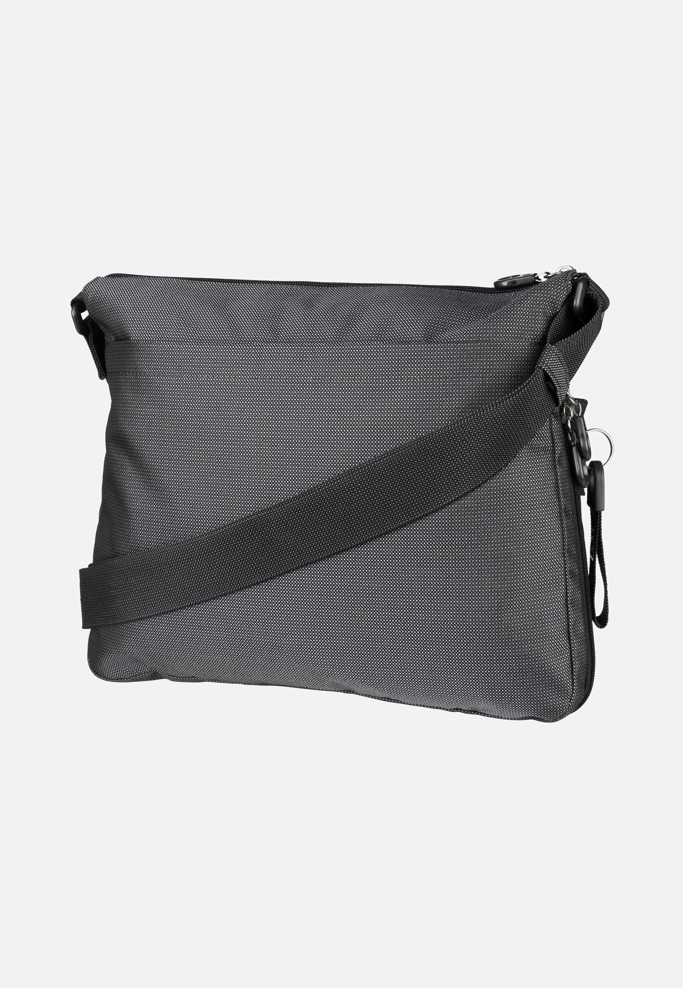 MD20 Big QMTX6 Steel - Crossbody Bag