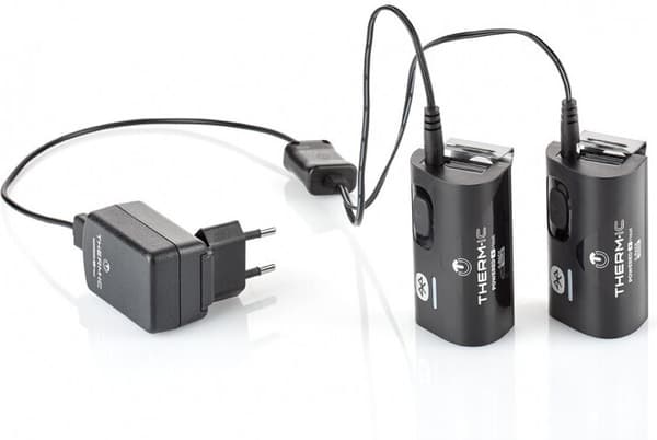 Therm-ic C-Pack 1700 B batteripakke