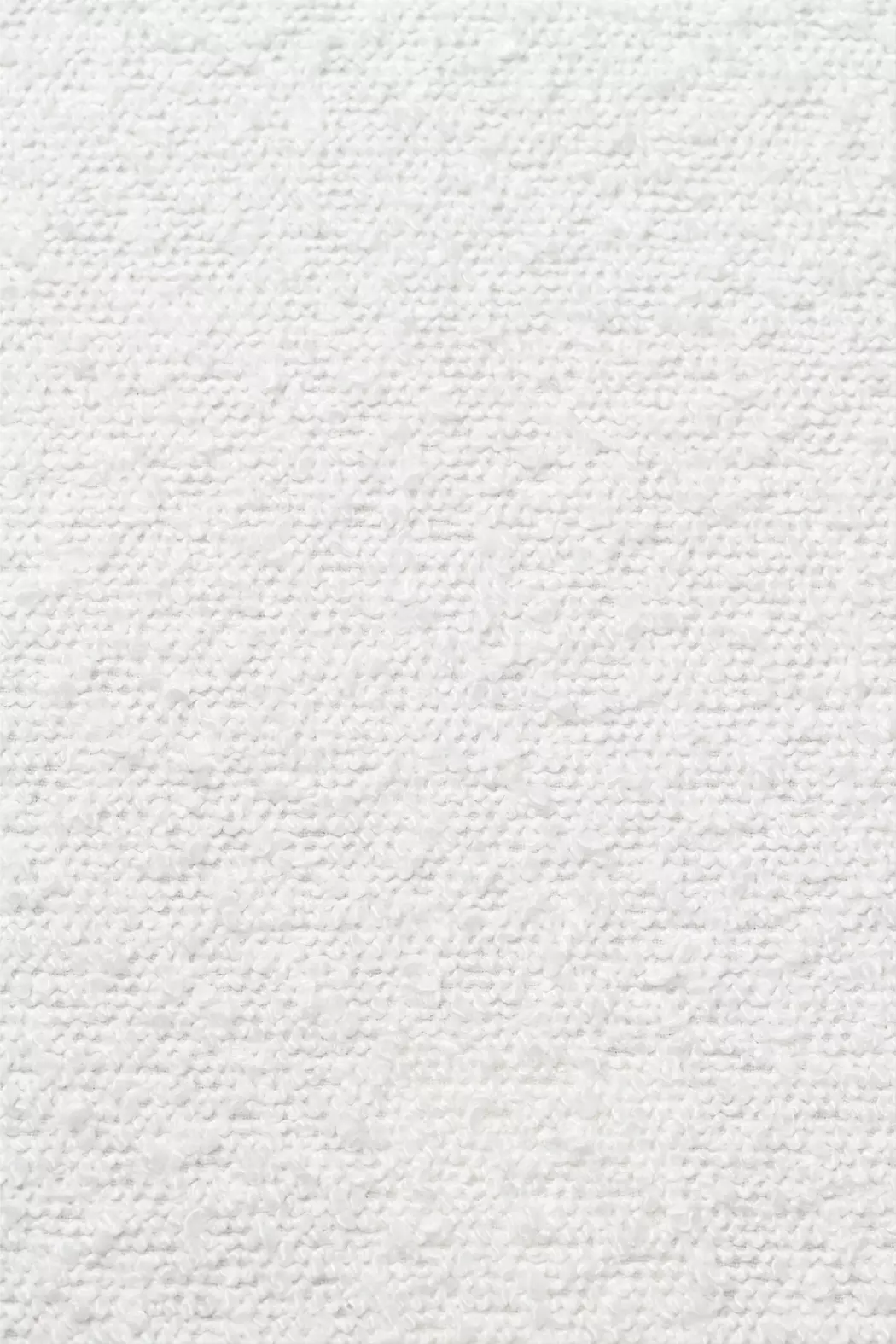 Kissenbezug Touch 40 x 60 cm