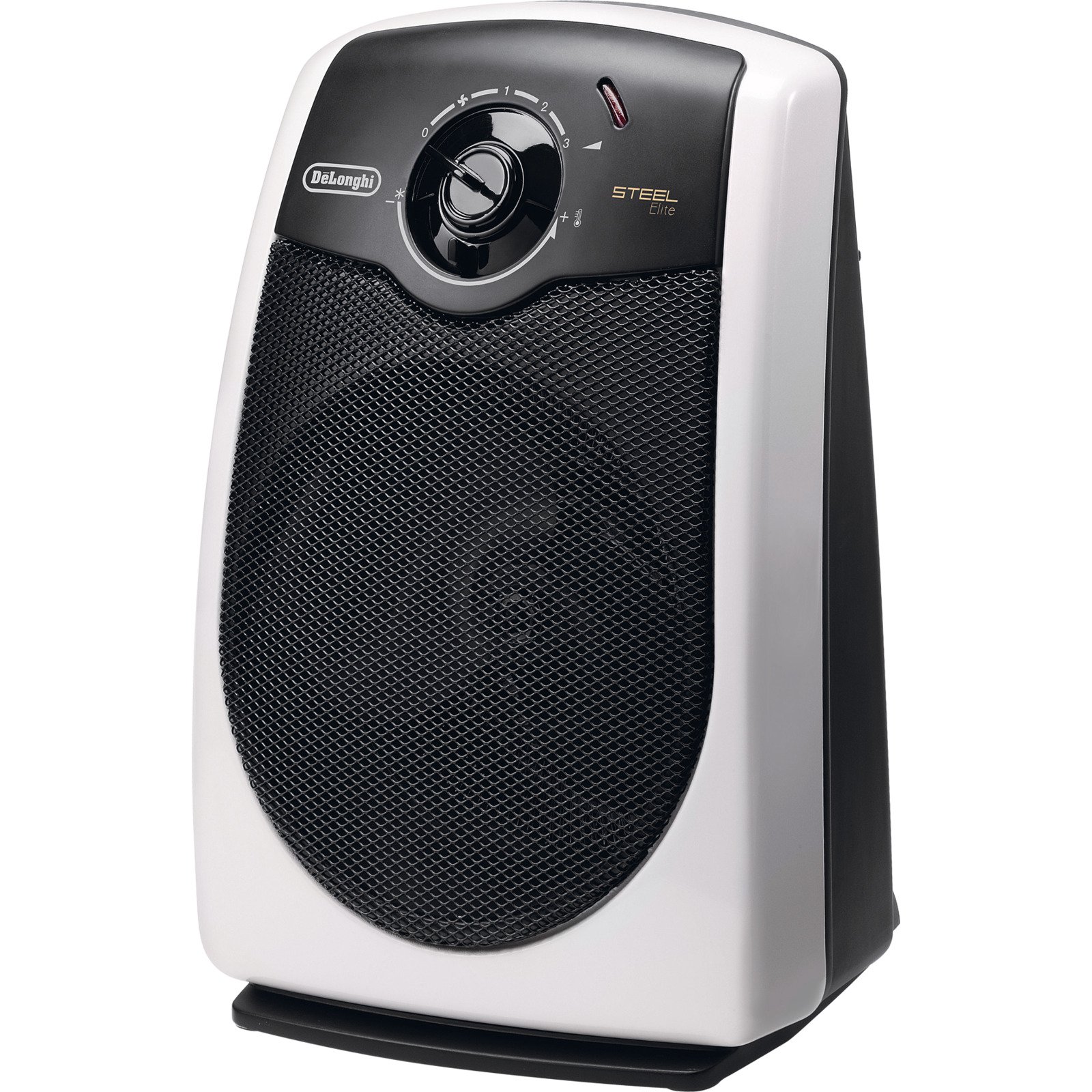 DELONGHI Schnellheizer HVS 3031.C