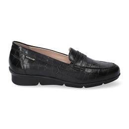 diva  GAVIAL 13900  BLACK