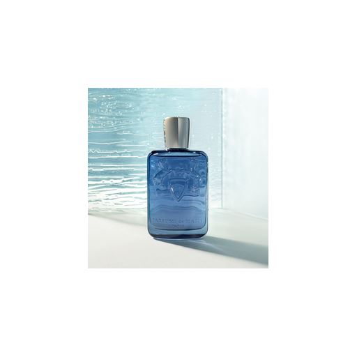 Parfums De Marly Sedley Eau De Parfum, 125 ml