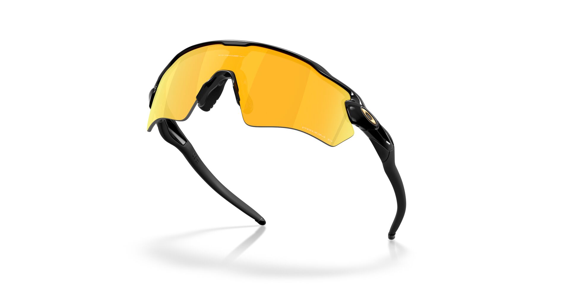 Oakley Radar EV S Path<br> Prizm 24K Polarized linse