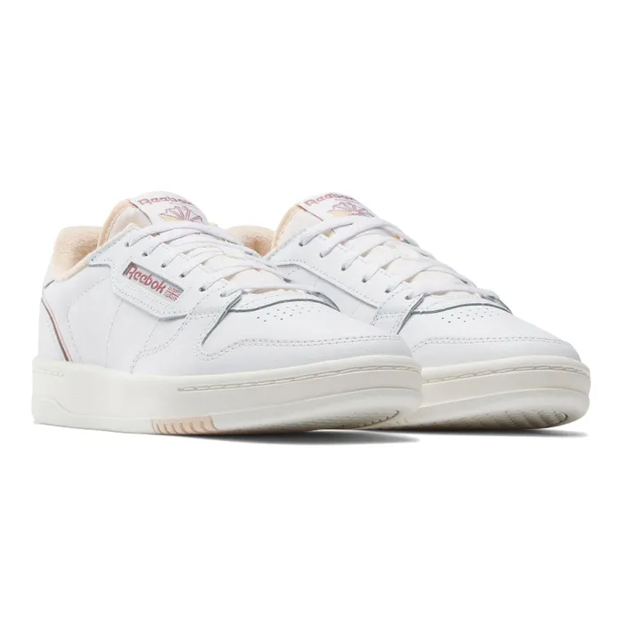 Reebok Phase Court Sneakers Dames
