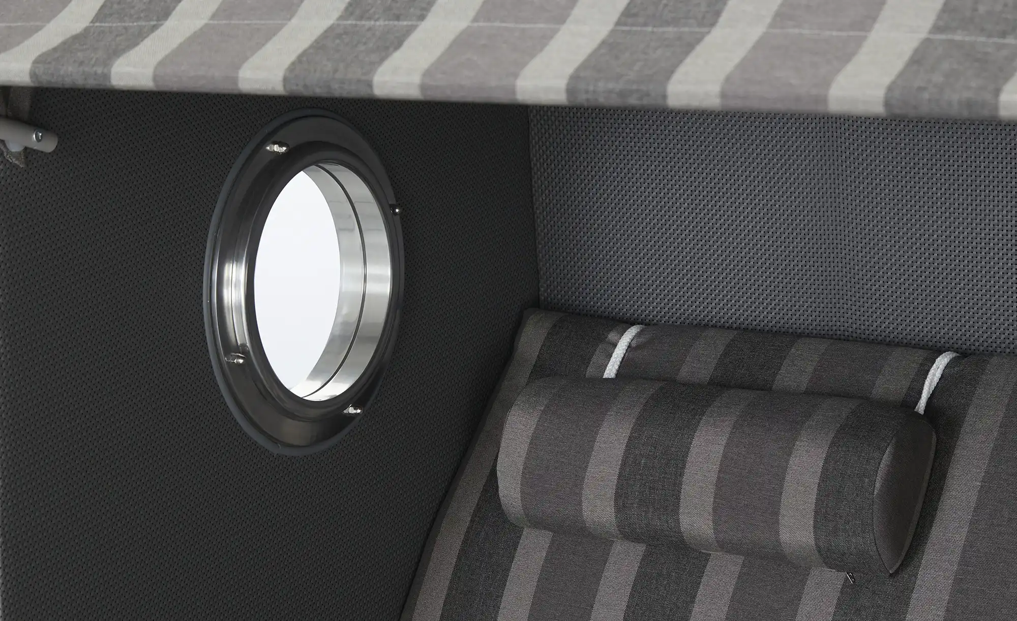 Strandkorb Karlshagen