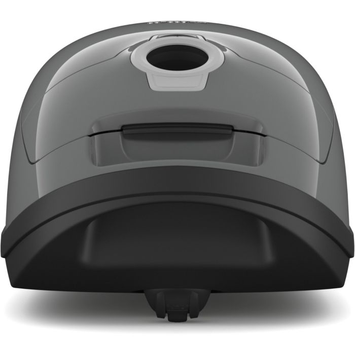 Miele Staubsauger Complete C3 Silence Flex - SGSK5 Graphitgrau