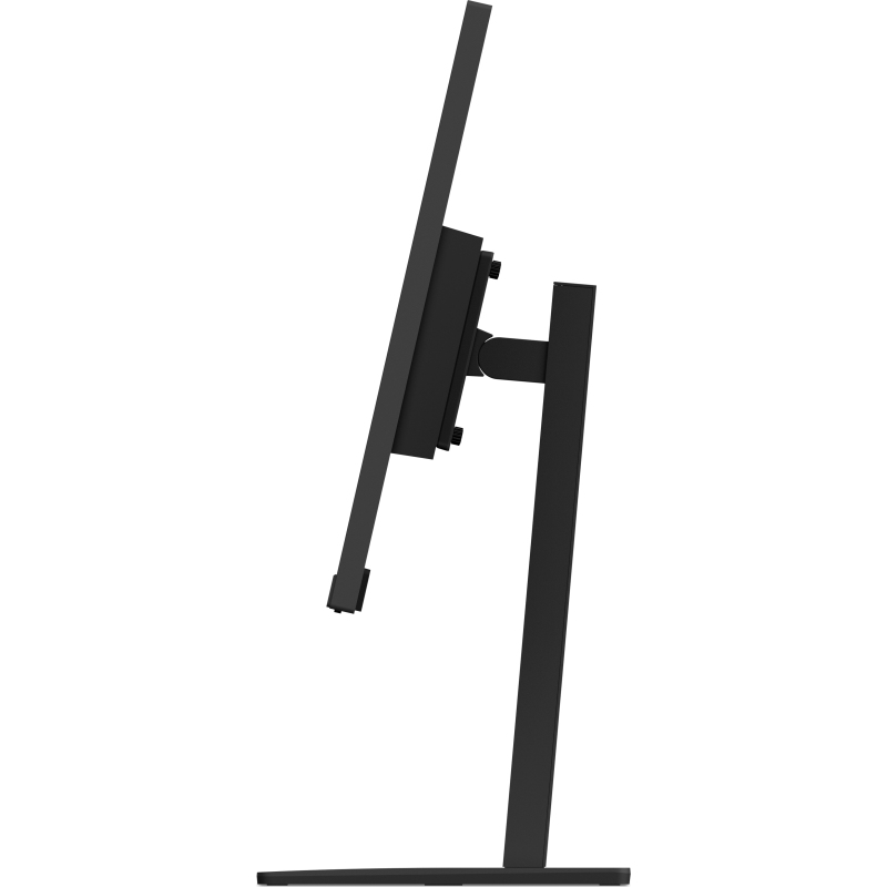 Lenovo ThinkVision E27-40 Moniteur