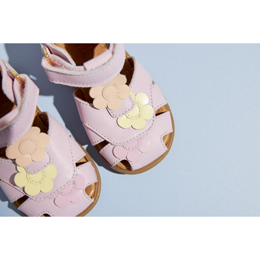 Køb Bisgaard Candyfloss Oline Sandal