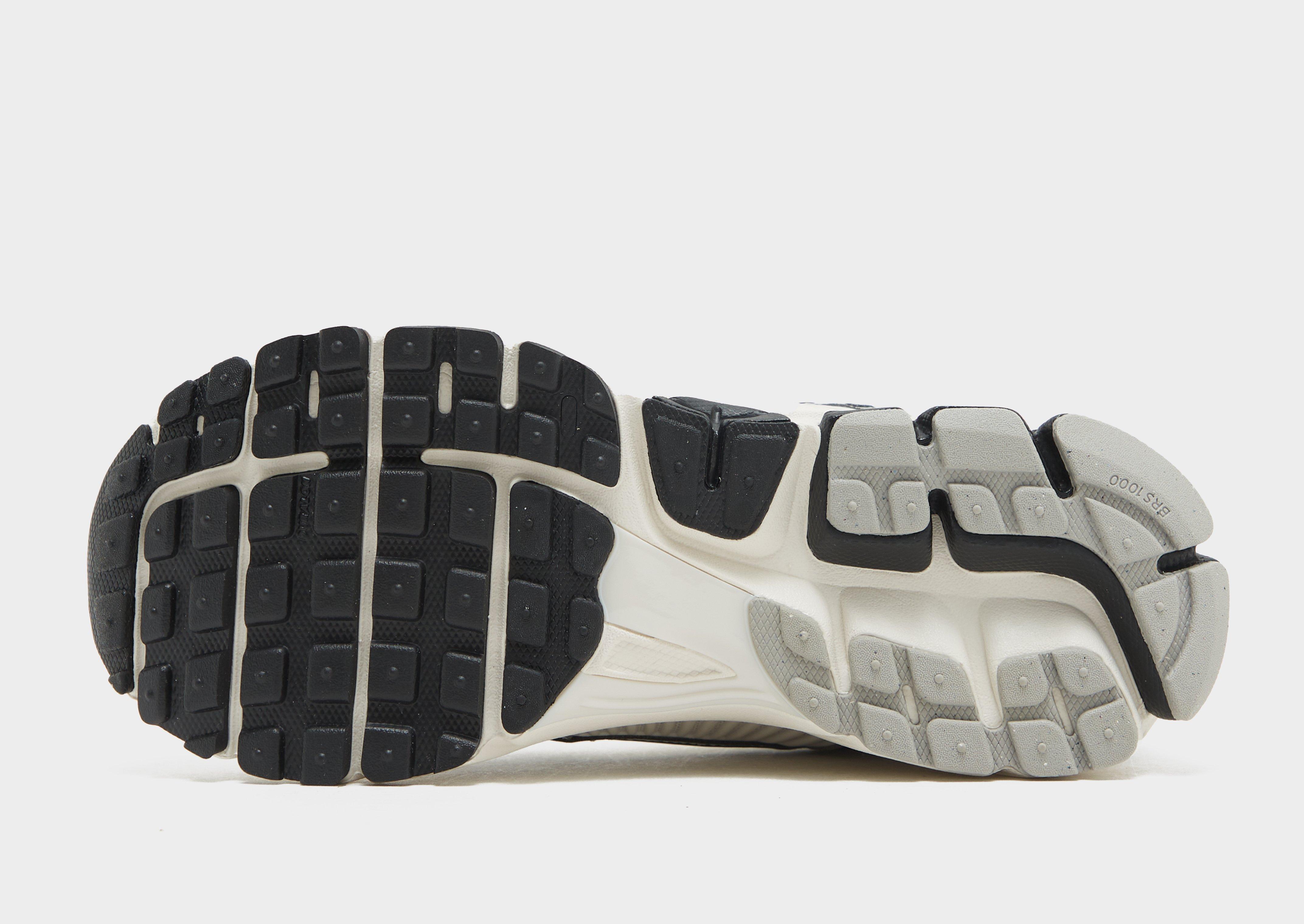 Nike Zoom Vomero 5 Women's