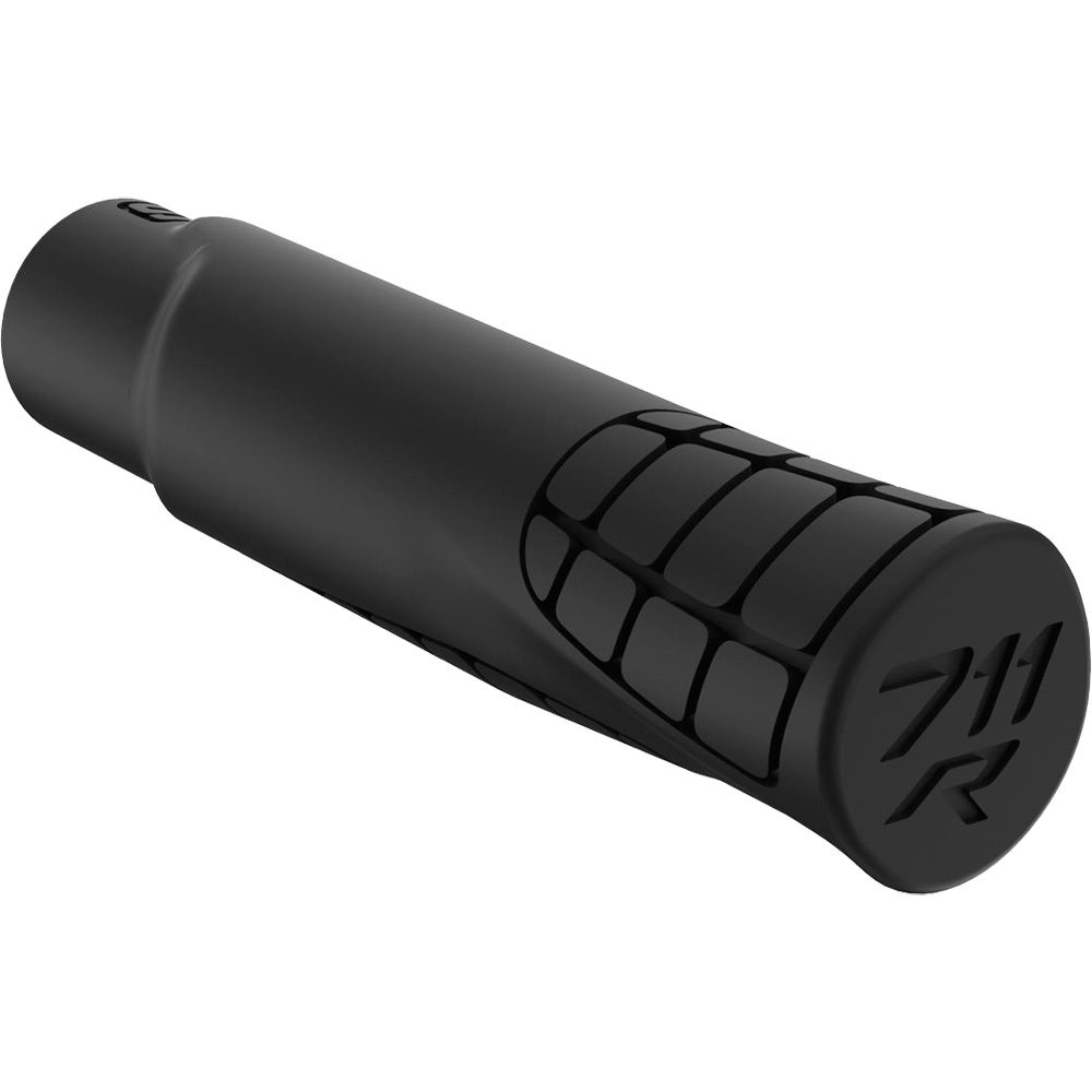 SQlab 711 R Griff
