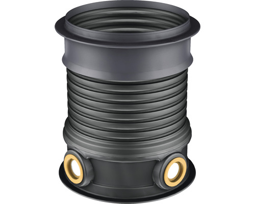 GARANTIA Cristall 1600 L afvalwateropvangtank