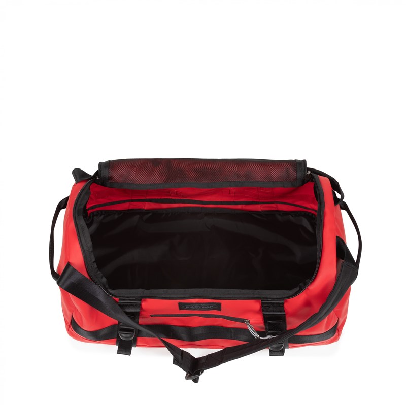 Eastpak<br>Rejsetaske Duffel Pack S