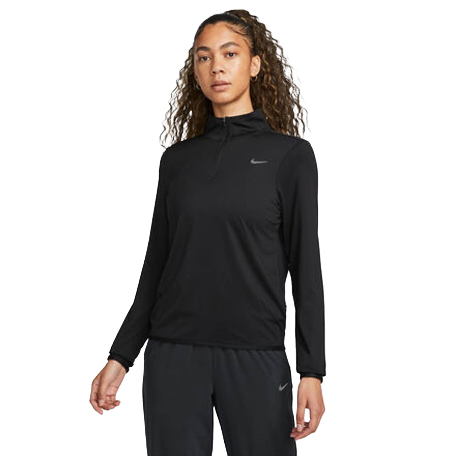 Nike  Swift-Element Top Dames