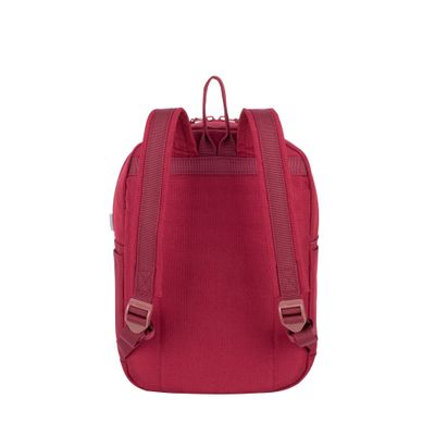 RIVACASE Aviva - Sac à dos 6L avec emplacement tablette 10,5