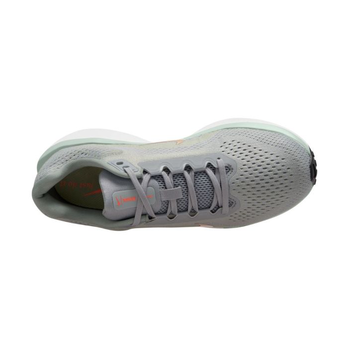 Nike Dame Løbesko Winflo 11 Grå