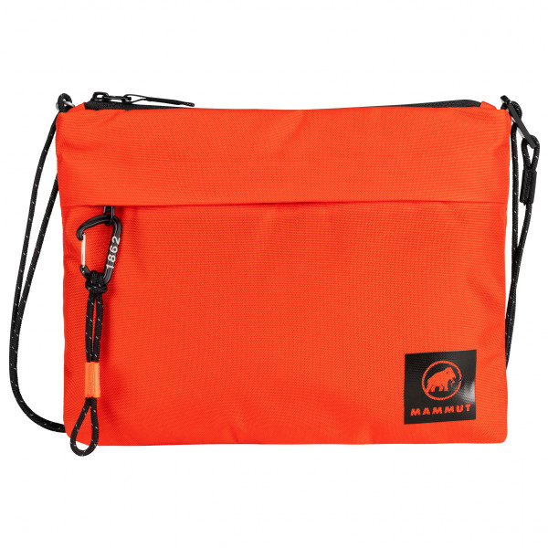 Mammut - Xeron Sacoche - Sac à bandoulière