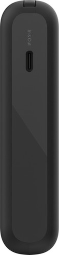 Belkin BoostCharge Powerbank met Power Delivery 10.000 mAh Zwart