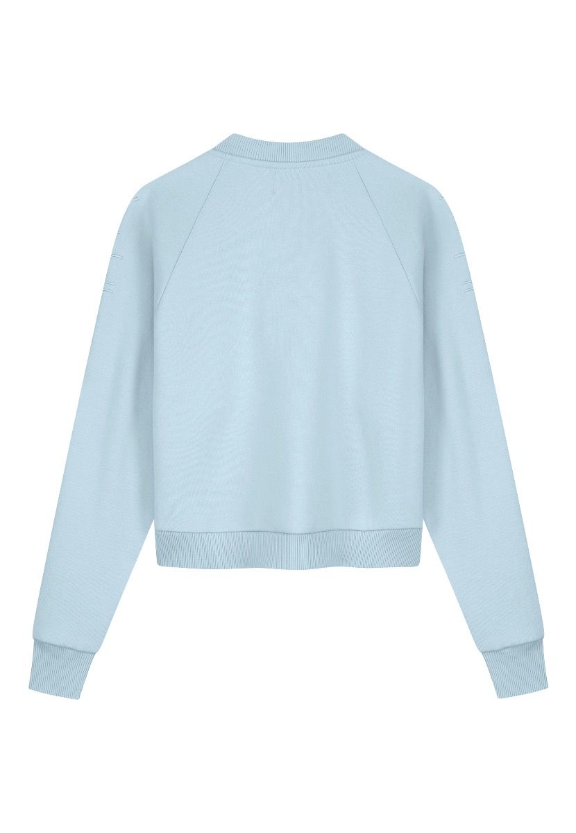 WOB Mohadin Sweater