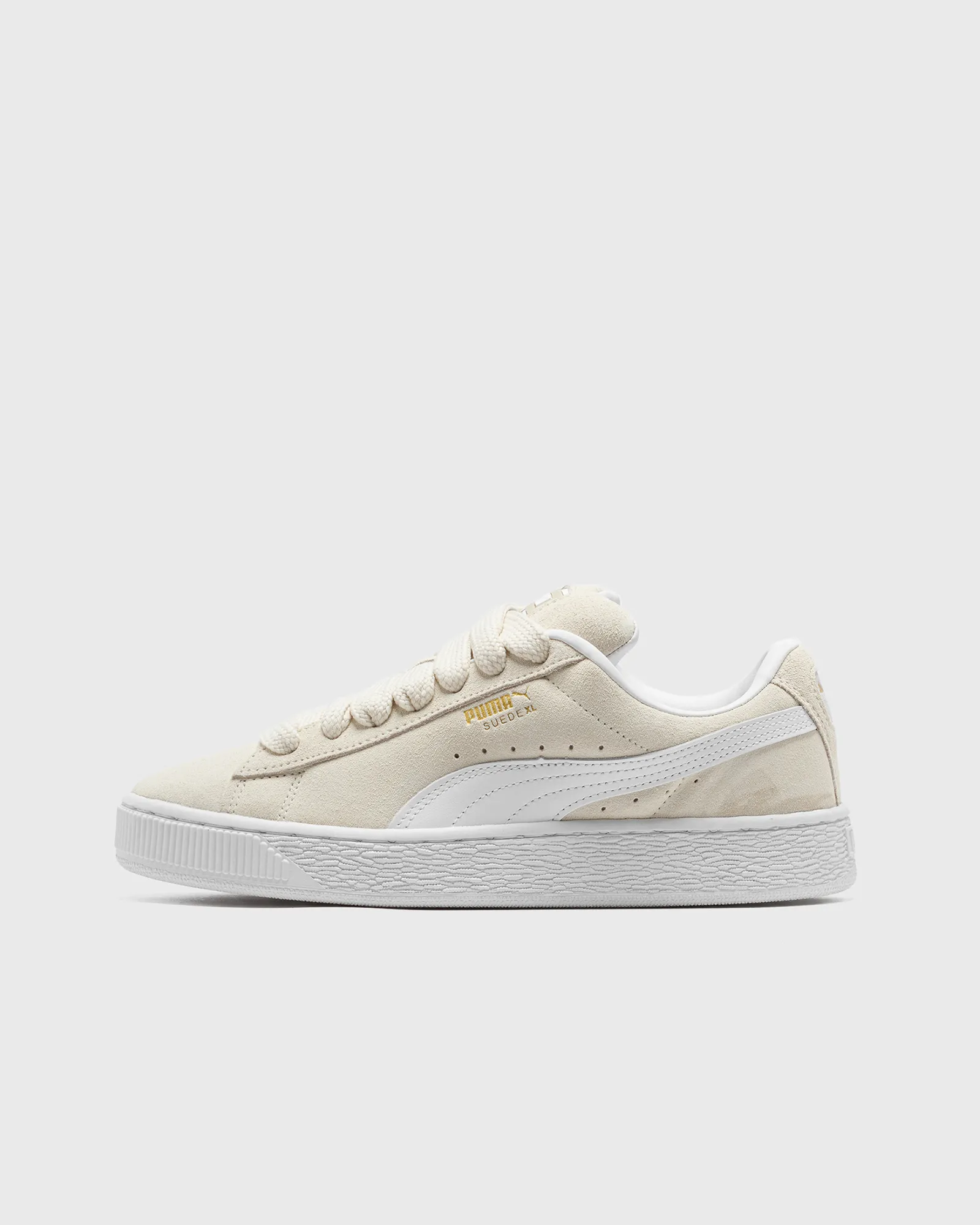 Puma Suede XL