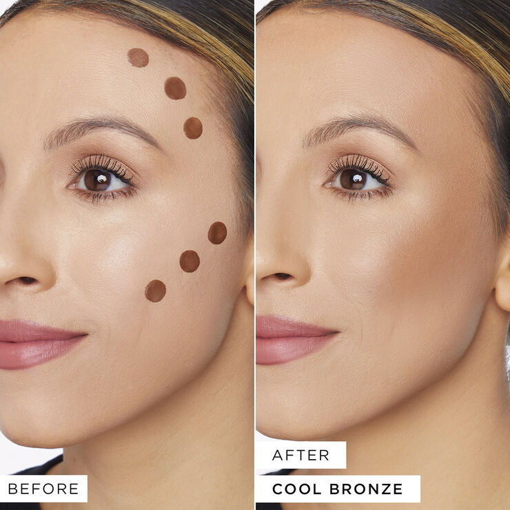 Tarte Sculpt Tape Contour - Contouring