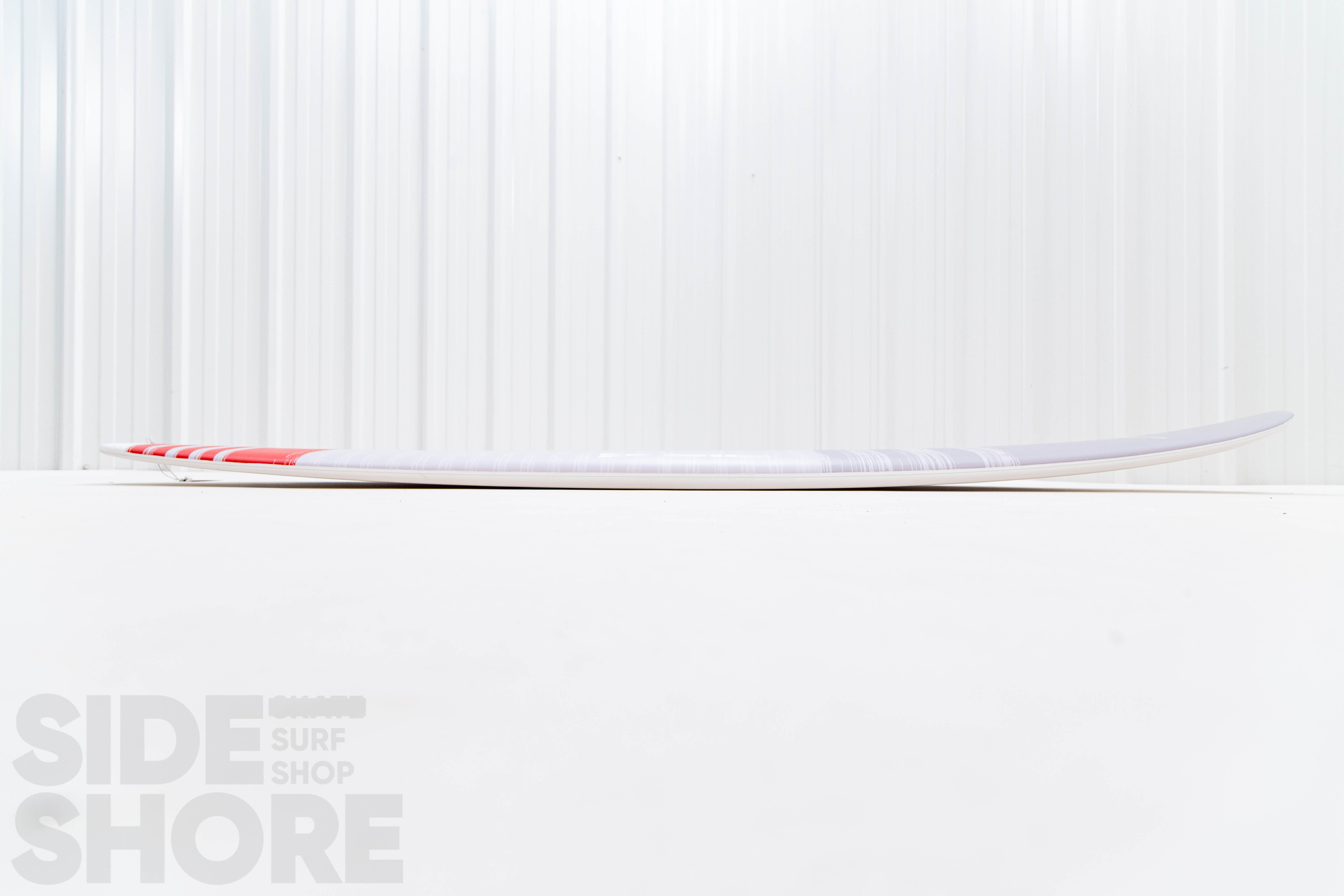SIC Malibu Carver 7'6 x 21.4