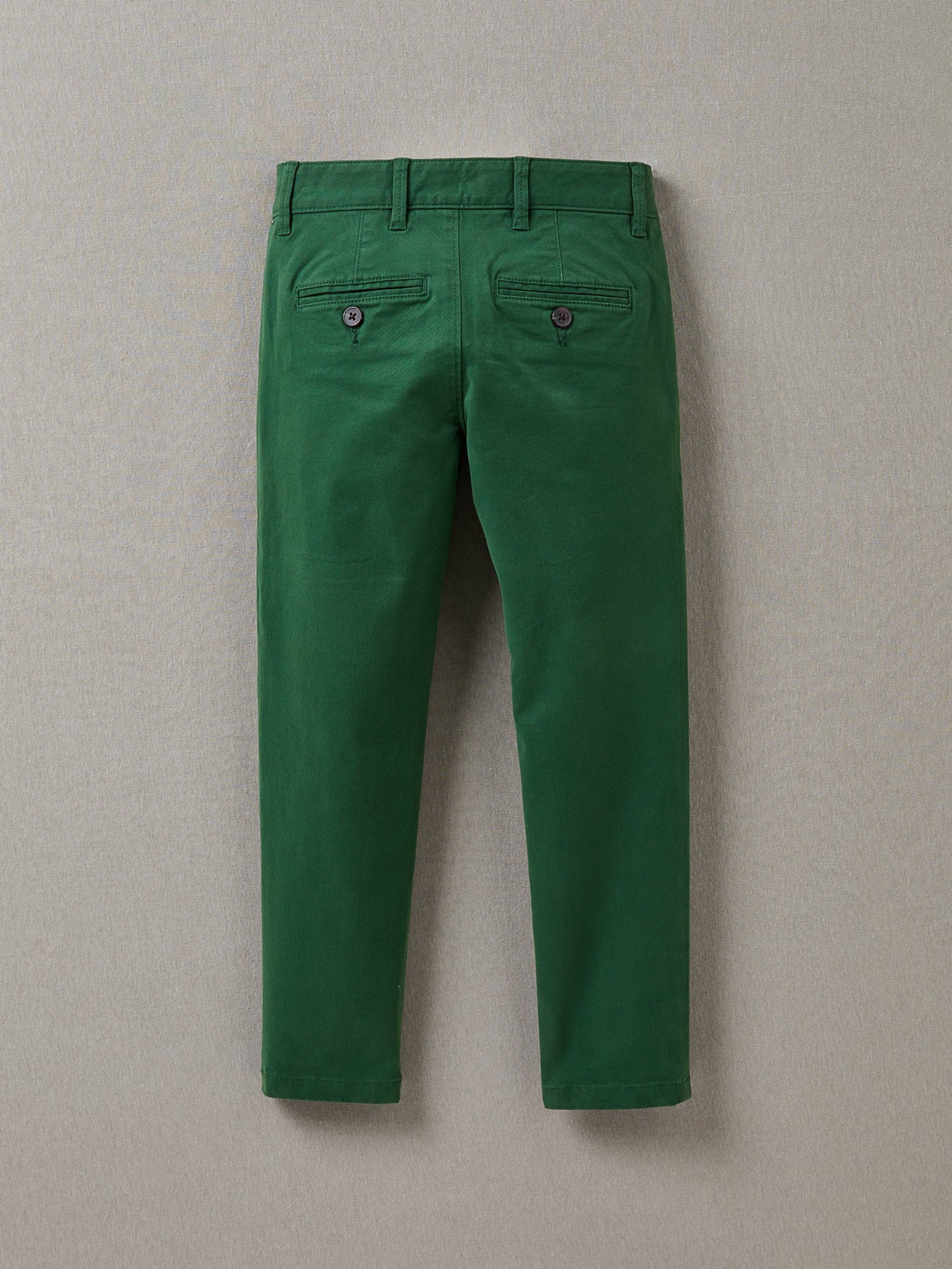 Chino Garçon