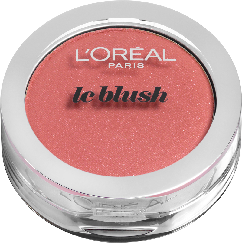 True Match Blush 145 Bois de Rose