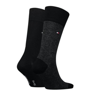 Chaussettes homme 2P Birdeye TOMMY HILFIGER