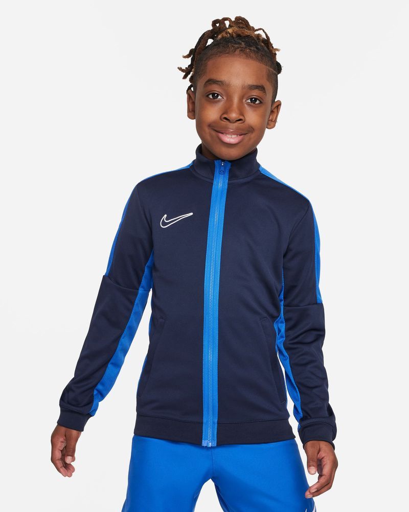 Veste de survêtement Nike Academy 23 pour enfant