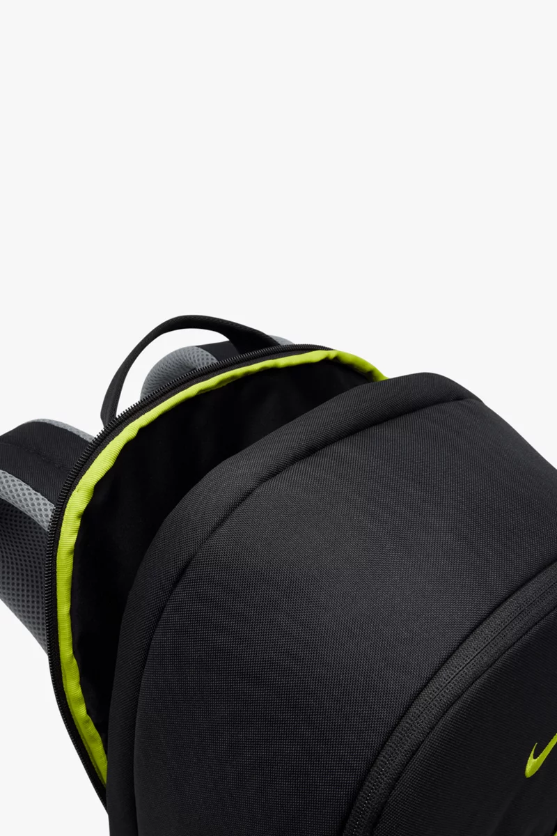 Nike Hike Rucksack